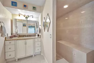 2298 Cedarwood St, Port Charlotte, FL 33948 - Photo 21