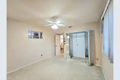 2298 Cedarwood Street, Port Charlotte, FL 33948 - Photo 47