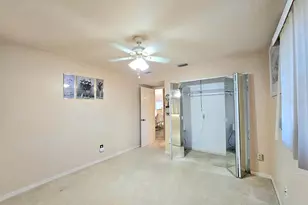 2298 Cedarwood St, Port Charlotte, FL 33948 - Photo 47