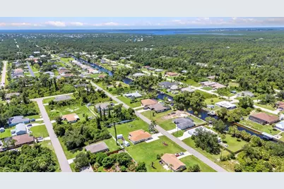 2298 Cedarwood Street, Port Charlotte, FL 33948 - Photo 49