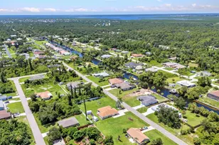 2298 Cedarwood St, Port Charlotte, FL 33948 - Photo 49