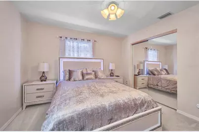 2298 Cedarwood Street, Port Charlotte, FL 33948 - Photo 15