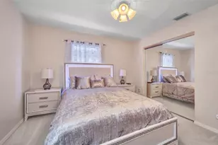 2298 Cedarwood St, Port Charlotte, FL 33948 - Photo 15