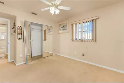 2298 Cedarwood Street, Port Charlotte, FL 33948 - Photo 45