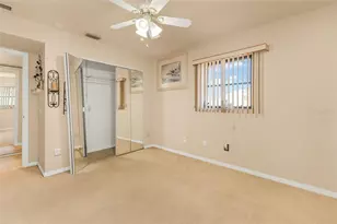 2298 Cedarwood St, Port Charlotte, FL 33948 - Photo 45