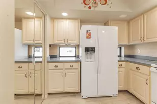 2298 Cedarwood St, Port Charlotte, FL 33948 - Photo 25