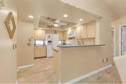2298 Cedarwood Street, Port Charlotte, FL 33948 - Photo 23