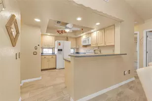 2298 Cedarwood St, Port Charlotte, FL 33948 - Photo 23