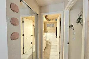 2298 Cedarwood St, Port Charlotte, FL 33948 - Photo 43