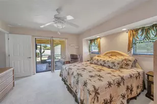 2298 Cedarwood St, Port Charlotte, FL 33948 - Photo 19