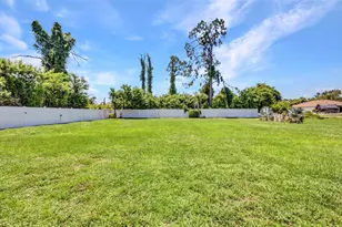 2298 Cedarwood St, Port Charlotte, FL 33948 - Photo 35