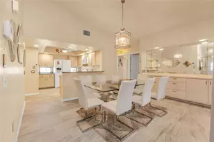 2298 Cedarwood St, Port Charlotte, FL 33948 - Photo 19