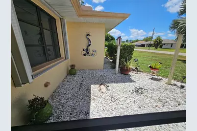2298 Cedarwood Street, Port Charlotte, FL 33948 - Photo 9