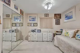 2298 Cedarwood St, Port Charlotte, FL 33948 - Photo 17