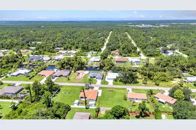 2298 Cedarwood Street, Port Charlotte, FL 33948 - Photo 47