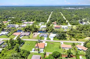 2298 Cedarwood St, Port Charlotte, FL 33948 - Photo 47