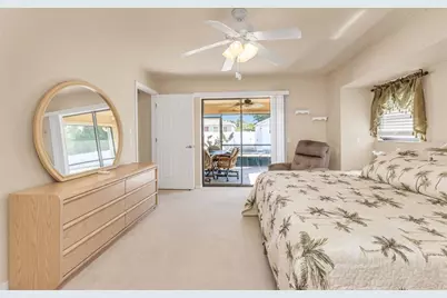 2298 Cedarwood Street, Port Charlotte, FL 33948 - Photo 31