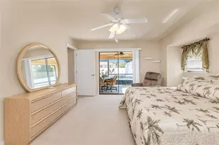 2298 Cedarwood St, Port Charlotte, FL 33948 - Photo 31