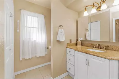 2298 Cedarwood Street, Port Charlotte, FL 33948 - Photo 33