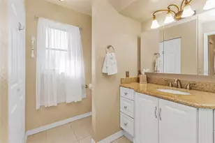 2298 Cedarwood St, Port Charlotte, FL 33948 - Photo 33