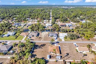2298 Cedarwood St, Port Charlotte, FL 33948 - Photo 9