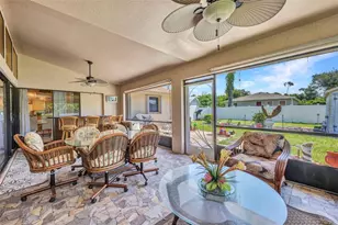 2298 Cedarwood St, Port Charlotte, FL 33948 - Photo 25