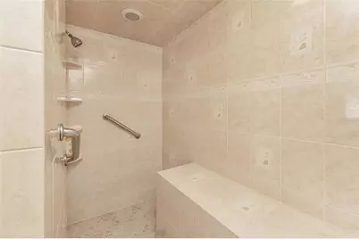 2298 Cedarwood Street, Port Charlotte, FL 33948 - Photo 35