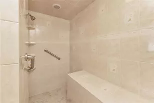 2298 Cedarwood St, Port Charlotte, FL 33948 - Photo 35