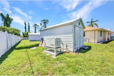 2298 Cedarwood Street, Port Charlotte, FL 33948 - Photo 55