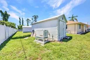 2298 Cedarwood St, Port Charlotte, FL 33948 - Photo 55