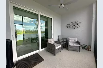 14261 Heritage Landing Boulevard #1615, Punta Gorda, FL 33955 - Photo 25