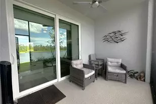14261 Heritage Landing Blvd, Punta Gorda, FL 33955 - Photo 25