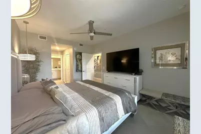 14261 Heritage Landing Boulevard #1615, Punta Gorda, FL 33955 - Photo 15