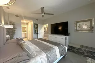 14261 Heritage Landing Blvd, Punta Gorda, FL 33955 - Photo 15