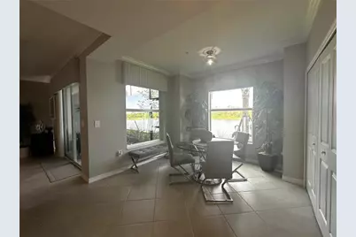 14261 Heritage Landing Boulevard #1615, Punta Gorda, FL 33955 - Photo 9