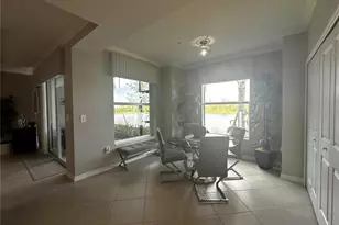 14261 Heritage Landing Blvd, Punta Gorda, FL 33955 - Photo 9