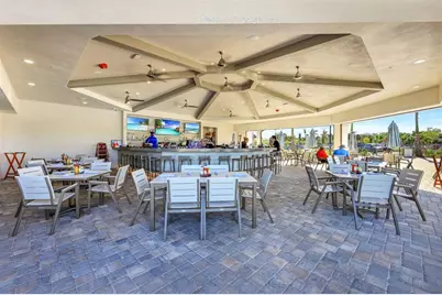 14261 Heritage Landing Boulevard #1615, Punta Gorda, FL 33955 - Photo 39