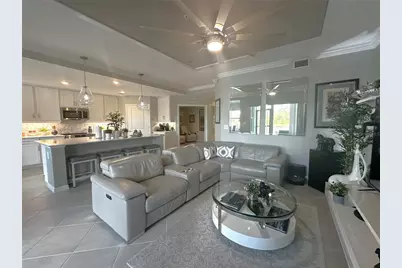 14261 Heritage Landing Boulevard #1615, Punta Gorda, FL 33955 - Photo 13