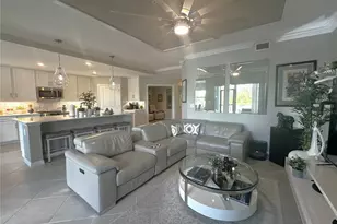 14261 Heritage Landing Blvd, Punta Gorda, FL 33955 - Photo 13