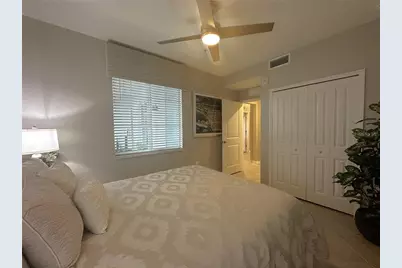 14261 Heritage Landing Boulevard #1615, Punta Gorda, FL 33955 - Photo 21