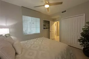 14261 Heritage Landing Blvd, Punta Gorda, FL 33955 - Photo 21