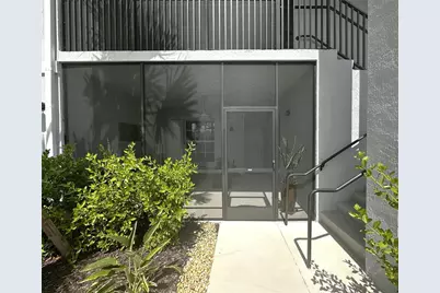 14261 Heritage Landing Boulevard #1615, Punta Gorda, FL 33955 - Photo 3