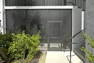 14261 Heritage Landing Blvd, Punta Gorda, FL 33955 - Photo 3