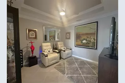 14261 Heritage Landing Boulevard #1615, Punta Gorda, FL 33955 - Photo 23