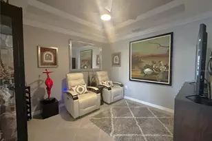 14261 Heritage Landing Blvd, Punta Gorda, FL 33955 - Photo 23