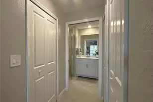 14261 Heritage Landing Blvd, Punta Gorda, FL 33955 - Photo 17