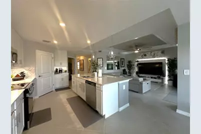 14261 Heritage Landing Boulevard #1615, Punta Gorda, FL 33955 - Photo 11