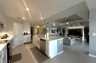 14261 Heritage Landing Blvd, Punta Gorda, FL 33955 - Photo 11