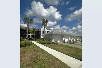 14261 Heritage Landing Boulevard #1615, Punta Gorda, FL 33955 - Photo 29