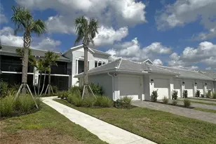 14261 Heritage Landing Blvd, Punta Gorda, FL 33955 - Photo 29